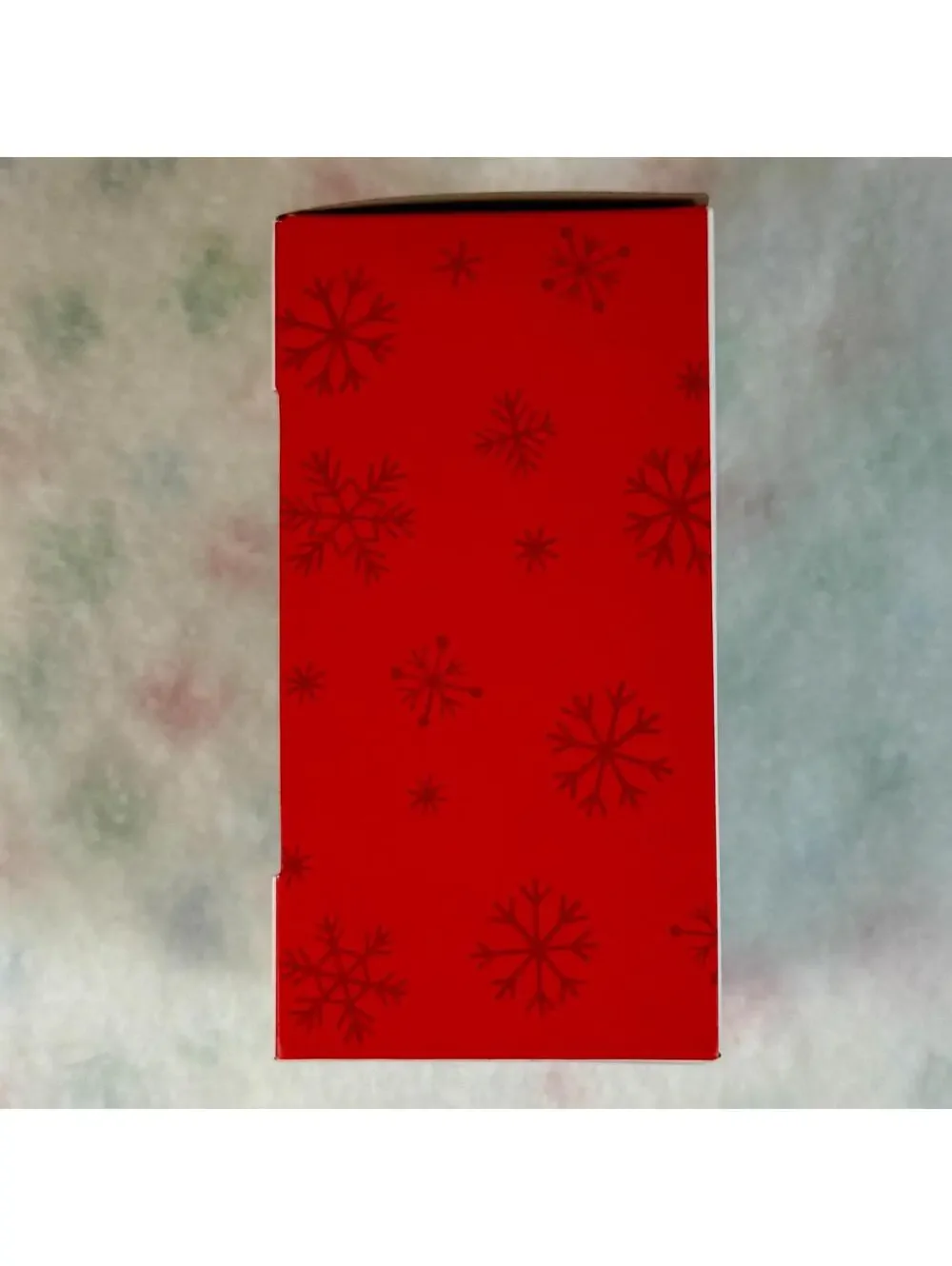 Hallmark Ornament - NIB